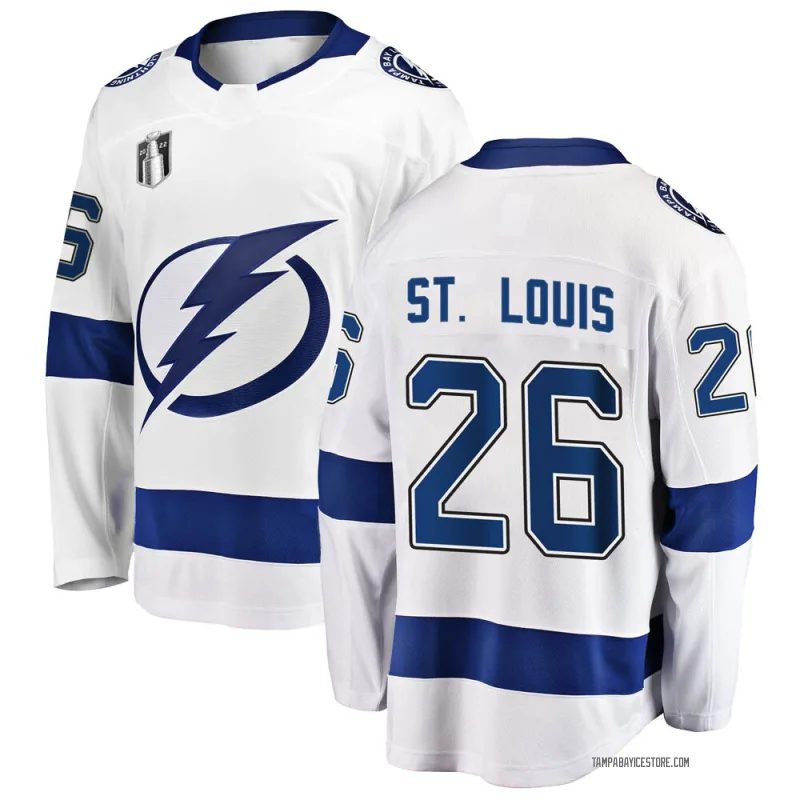 Adidas Tampa Bay Lightning No44 Jan Rutta Purple Authentic Fights Cancer 2020 Stanley Cup Champions Stitched NHL Jersey